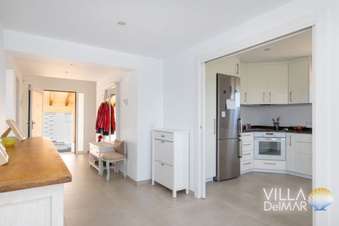 Villa i Calpe, Alicante, Calpe - € 895.000 | Ref: V-405 - foto 30